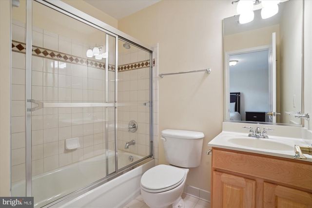 17410 QUEEN ANNE RD, Upper Marlboro, MD 20774