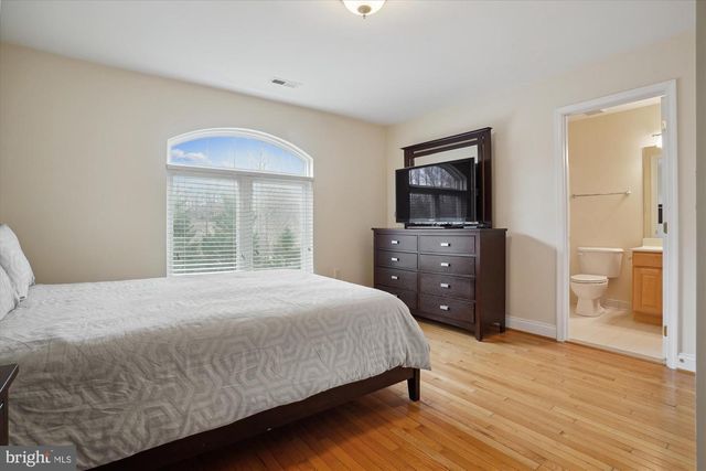 17410 QUEEN ANNE RD, Upper Marlboro, MD 20774