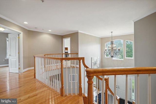 17410 QUEEN ANNE RD, Upper Marlboro, MD 20774