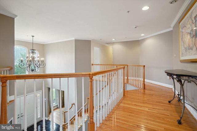 17410 QUEEN ANNE RD, Upper Marlboro, MD 20774