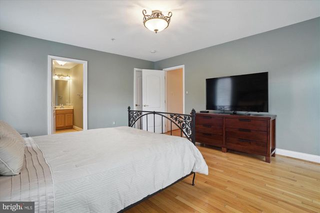 17410 QUEEN ANNE RD, Upper Marlboro, MD 20774