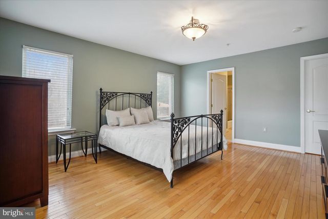 17410 QUEEN ANNE RD, Upper Marlboro, MD 20774