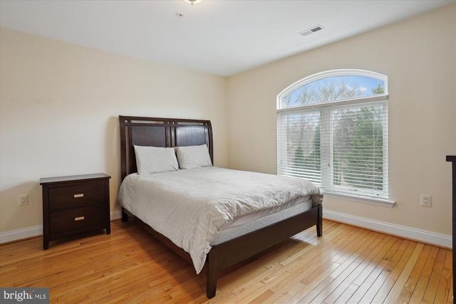 17410 QUEEN ANNE RD, Upper Marlboro, MD 20774