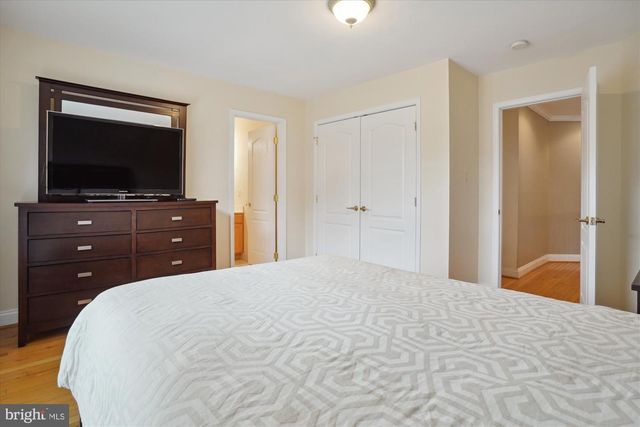 17410 QUEEN ANNE RD, Upper Marlboro, MD 20774