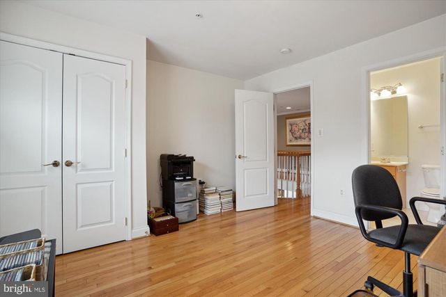 17410 QUEEN ANNE RD, Upper Marlboro, MD 20774