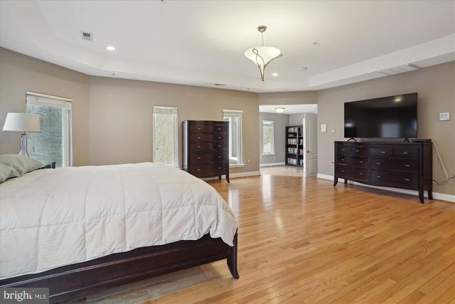 17410 QUEEN ANNE RD, Upper Marlboro, MD 20774