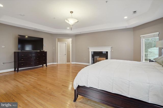 17410 QUEEN ANNE RD, Upper Marlboro, MD 20774