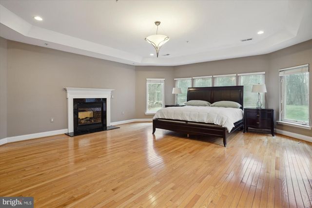 17410 QUEEN ANNE RD, Upper Marlboro, MD 20774