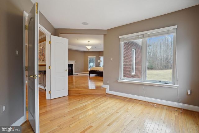 17410 QUEEN ANNE RD, Upper Marlboro, MD 20774
