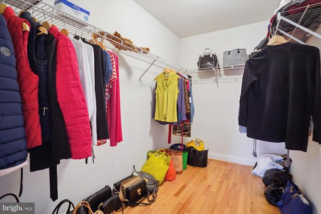 17410 QUEEN ANNE RD, Upper Marlboro, MD 20774