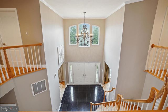 17410 QUEEN ANNE RD, Upper Marlboro, MD 20774