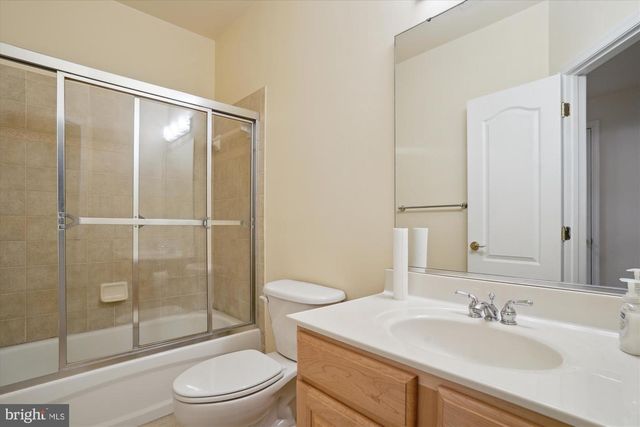 17410 QUEEN ANNE RD, Upper Marlboro, MD 20774