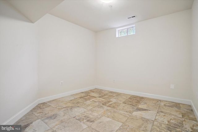 17410 QUEEN ANNE RD, Upper Marlboro, MD 20774