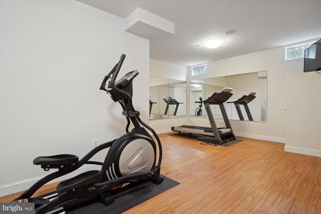 17410 QUEEN ANNE RD, Upper Marlboro, MD 20774