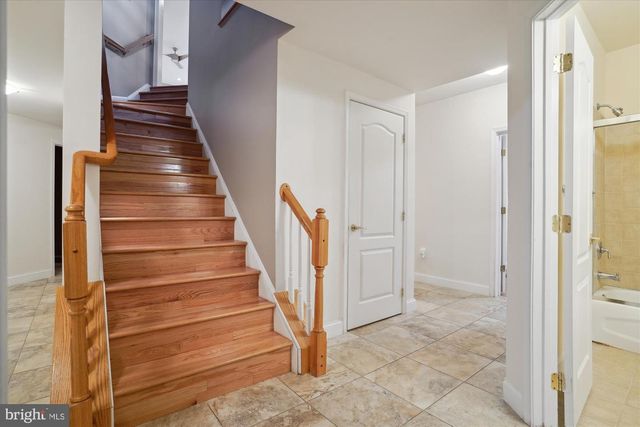 17410 QUEEN ANNE RD, Upper Marlboro, MD 20774
