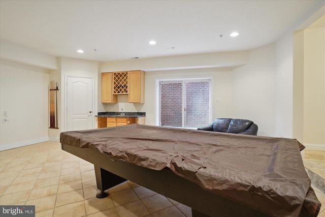 17410 QUEEN ANNE RD, Upper Marlboro, MD 20774
