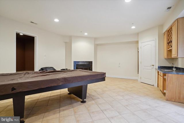 17410 QUEEN ANNE RD, Upper Marlboro, MD 20774