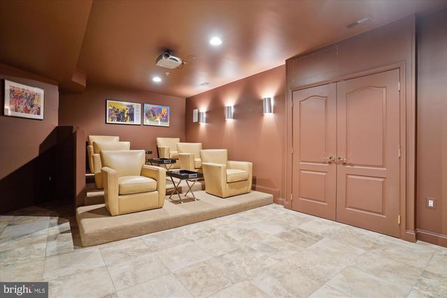 17410 QUEEN ANNE RD, Upper Marlboro, MD 20774