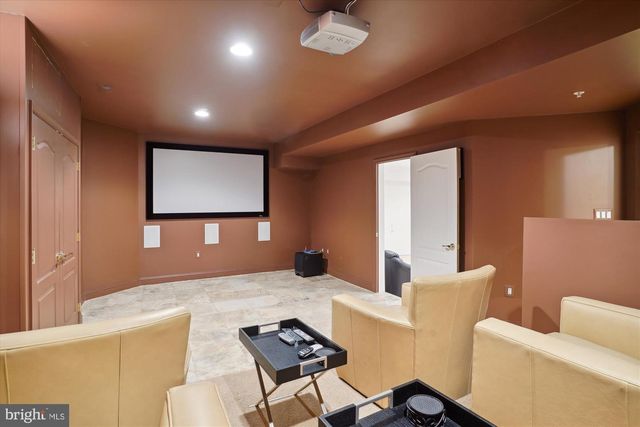 17410 QUEEN ANNE RD, Upper Marlboro, MD 20774