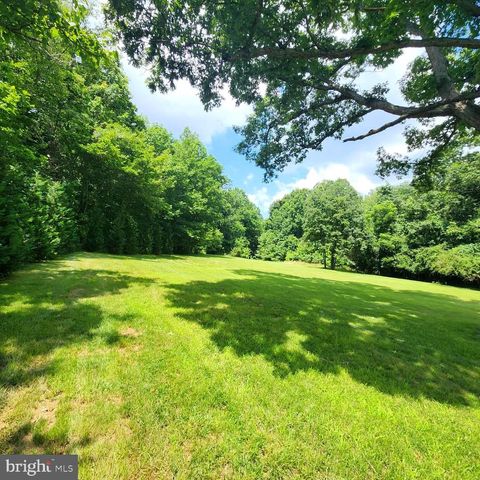 17410 QUEEN ANNE RD, Upper Marlboro, MD 20774