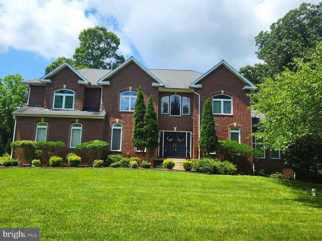 17410 QUEEN ANNE RD, Upper Marlboro, MD 20774