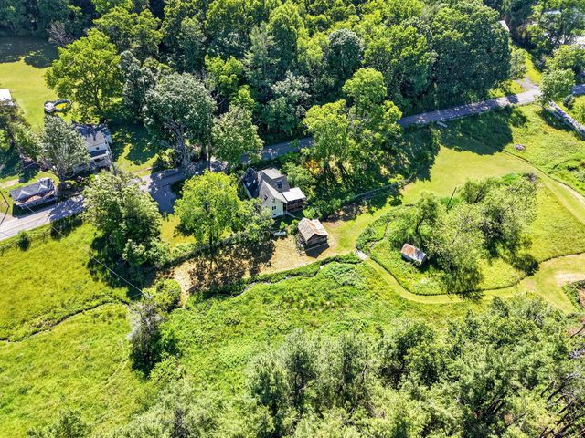 176 Shawsville NE, Check, VA 24072