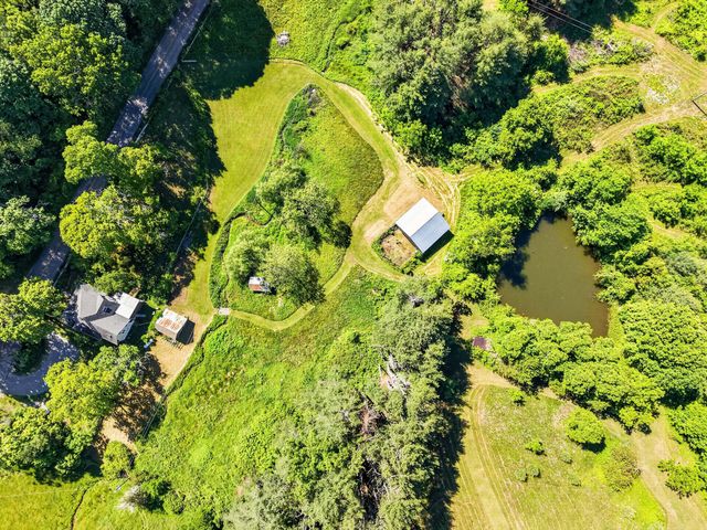 176 Shawsville NE, Check, VA 24072