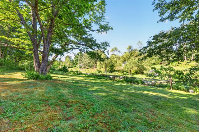176 Shawsville NE, Check, VA 24072