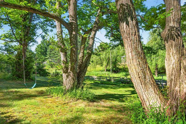 176 Shawsville NE, Check, VA 24072