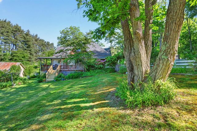 176 Shawsville NE, Check, VA 24072