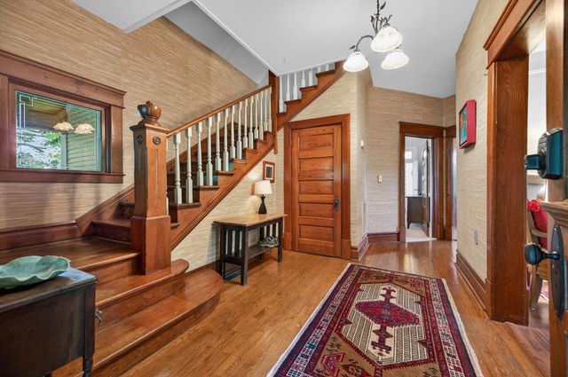 176 Shawsville NE, Check, VA 24072