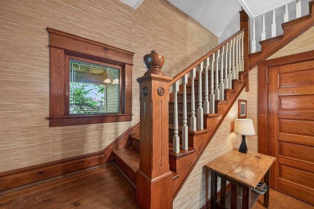 176 Shawsville NE, Check, VA 24072