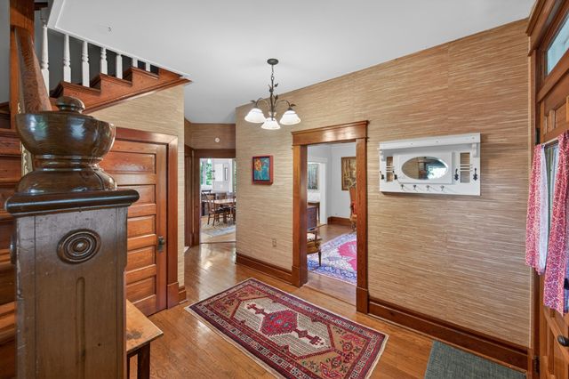 176 Shawsville NE, Check, VA 24072