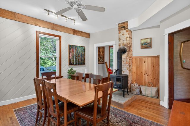 176 Shawsville NE, Check, VA 24072