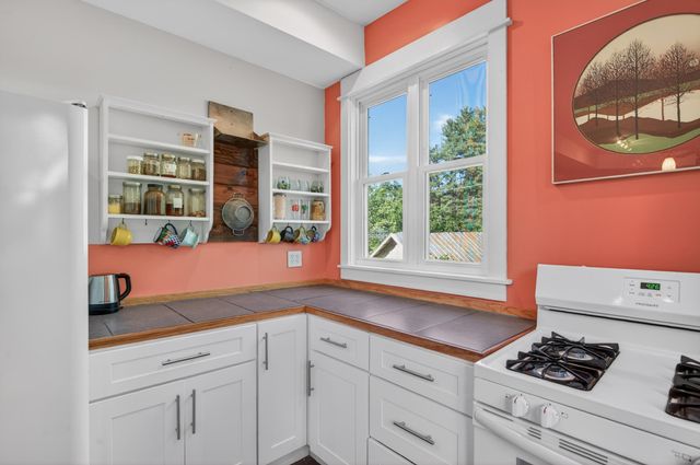 176 Shawsville NE, Check, VA 24072