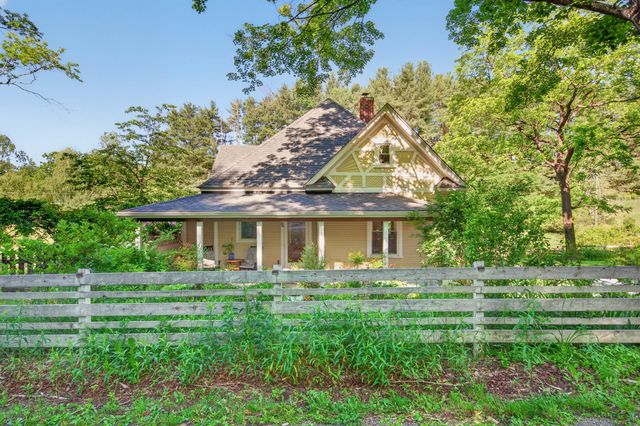 176 Shawsville NE, Check, VA 24072