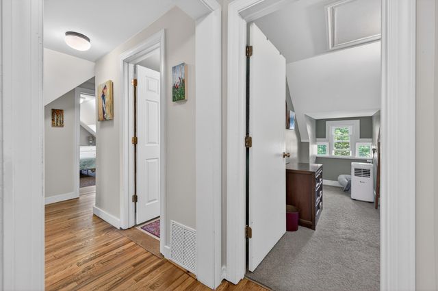 176 Shawsville NE, Check, VA 24072