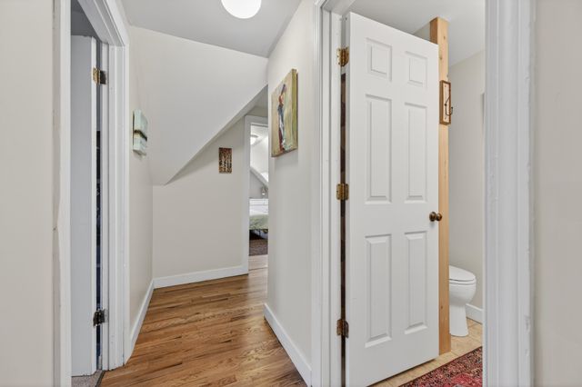 176 Shawsville NE, Check, VA 24072