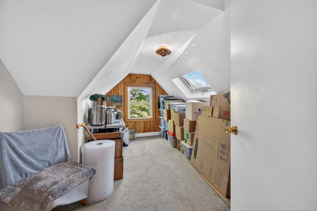 176 Shawsville NE, Check, VA 24072