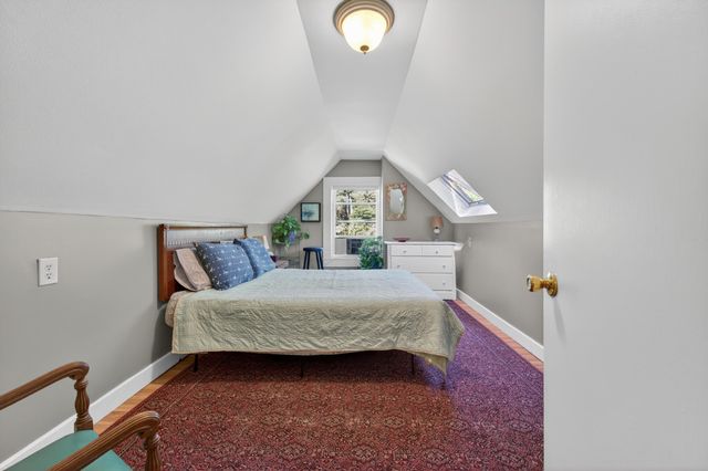 176 Shawsville NE, Check, VA 24072