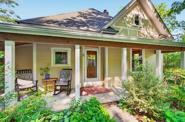176 Shawsville NE, Check, VA 24072