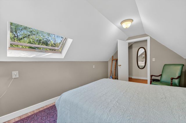 176 Shawsville NE, Check, VA 24072