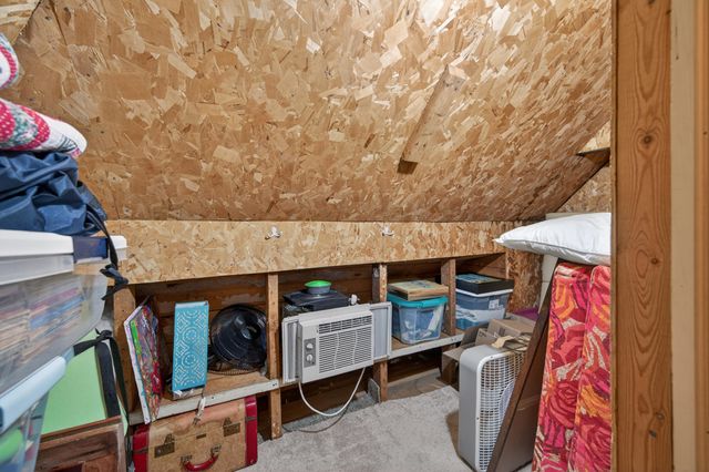 176 Shawsville NE, Check, VA 24072