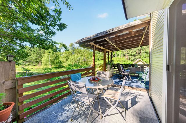 176 Shawsville NE, Check, VA 24072