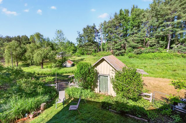 176 Shawsville NE, Check, VA 24072