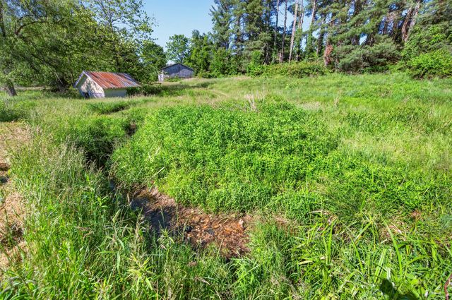 176 Shawsville NE, Check, VA 24072