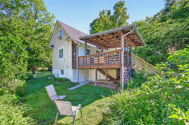 176 Shawsville NE, Check, VA 24072