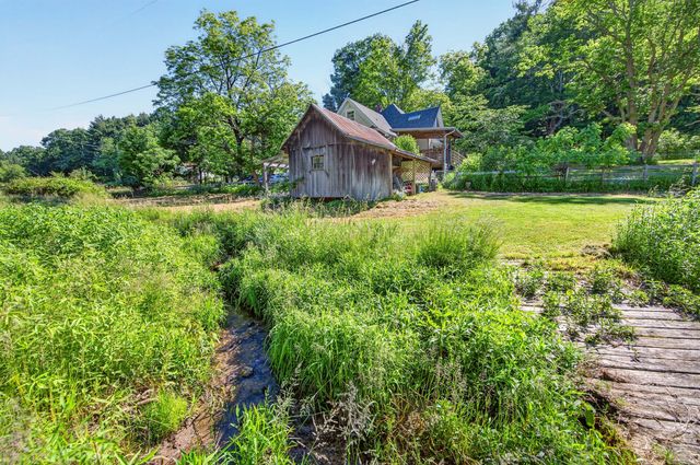 176 Shawsville NE, Check, VA 24072