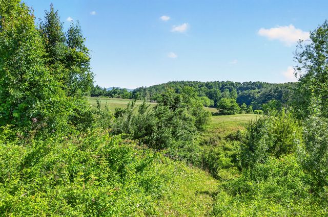 176 Shawsville NE, Check, VA 24072