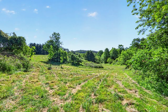 176 Shawsville NE, Check, VA 24072